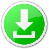 Download Complete Products List